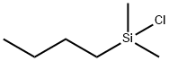Butylchlorodimethylsilane