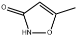 3-Hydroxy-5-methylisoxazole