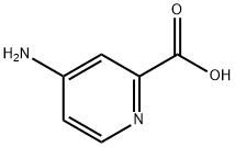 4-aminopyridine-2-carboxylic acid