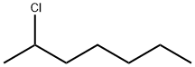 2-Chloroheptane