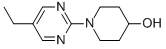 1001397-29-0