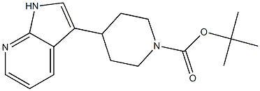 1001414-23-8