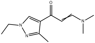 1001500-03-3