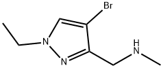 1001500-18-0