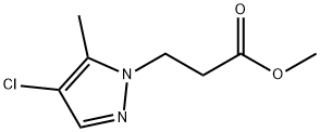 1001500-85-1