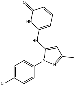 1001583-93-2