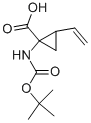 1001667-24-8