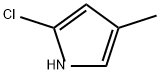 1001754-00-2