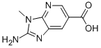 1001754-93-3