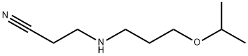 1001786-36-2