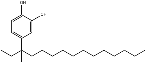 100186-21-8
