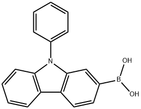 2-Chloro-9H-carbazole
