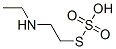 1002-08-0