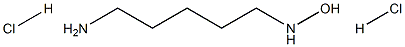 1002-38-6