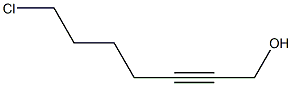 1002-50-2