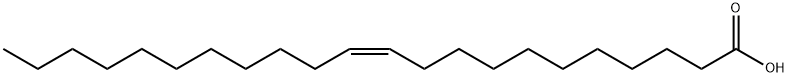 1002-96-6