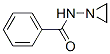 10020-77-6