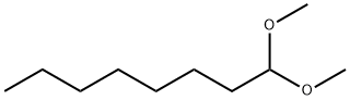 n-Octanal Dimethyl Acetal