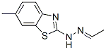 100220-31-3