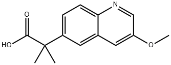 1002310-10-2