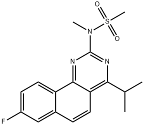 1002350-14-2