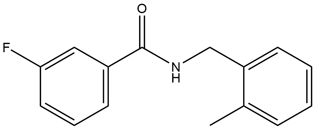 1002450-31-8