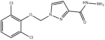 1002535-09-2
