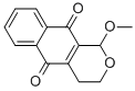 1002556-37-7