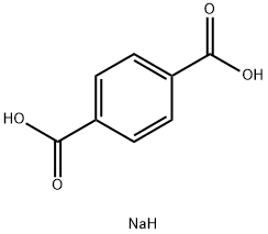Disodium Terephthalate