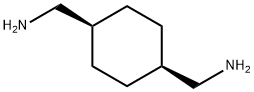 cis-1,4-Bis(aminomethyl)cyclohexane