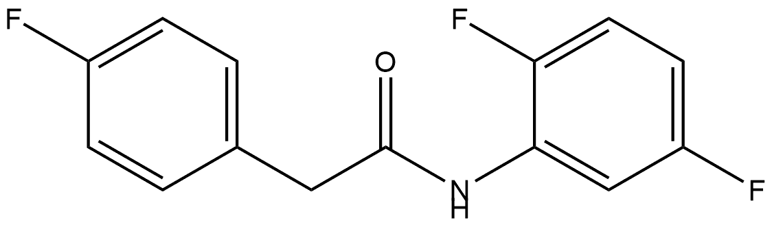1002998-24-4