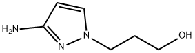 1003011-38-8