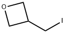 3-(iodomethyl)oxetane