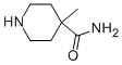 1003021-83-7