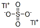 10031-59-1