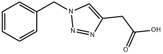 1003310-07-3