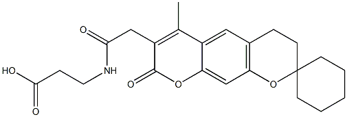 1003484-45-4
