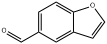 Benzofuran-5-carbaldehyde