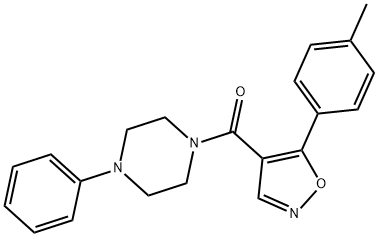 1003559-14-5