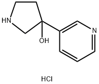 1003560-80-2