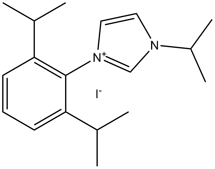 1003570-23-7
