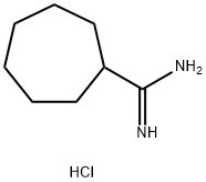 1003588-15-5