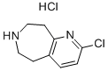 1003591-00-1