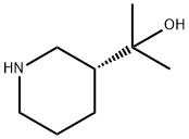 1003639-50-6结构式