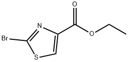 Ethyl 2-Bromothiazole-4-carboxylate