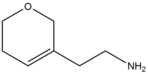 100368-32-9