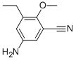 1003708-34-6