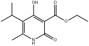 100371-18-4