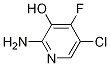 1003710-83-5