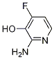 1003710-90-4